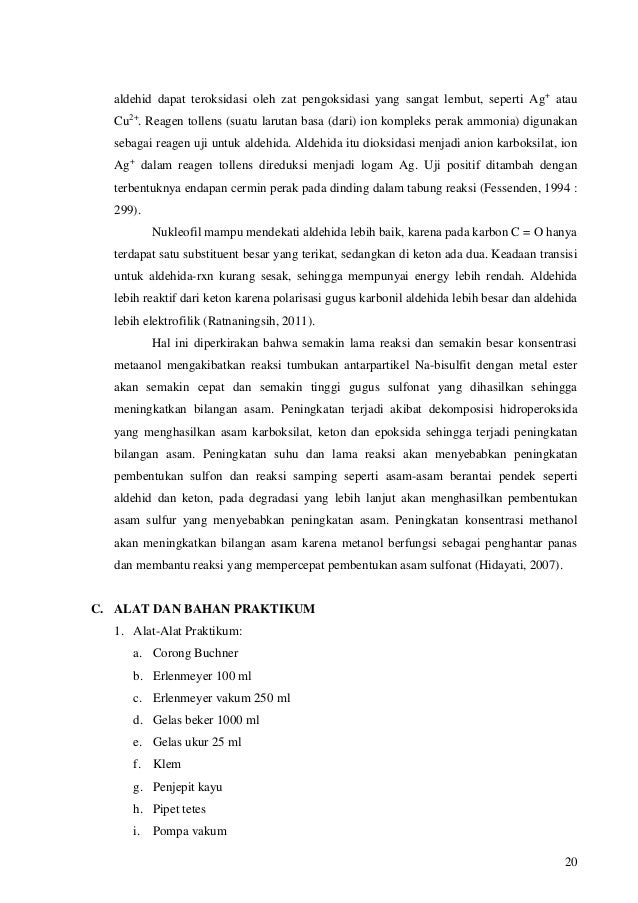 Kimia organik fessenden jilid 2 pdf Kimia organik fessenden jilid 2 pdf