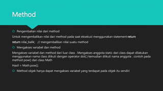 PRAKTIKUM PBO PERTEMUAN 5 (3).pptx
