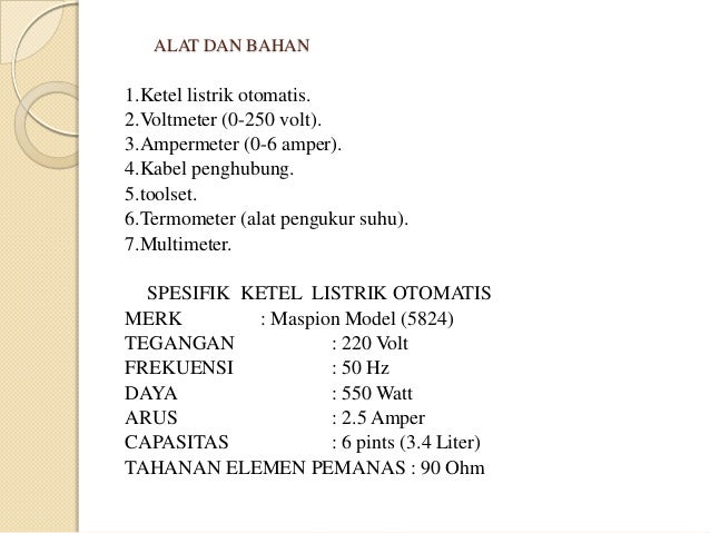 Element 4 label