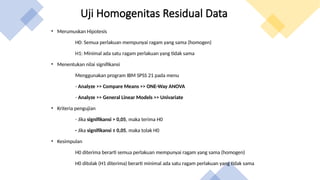 PRAKTIKUM RPPI Pertemuan 1 dan 2 (SPSS).pptx