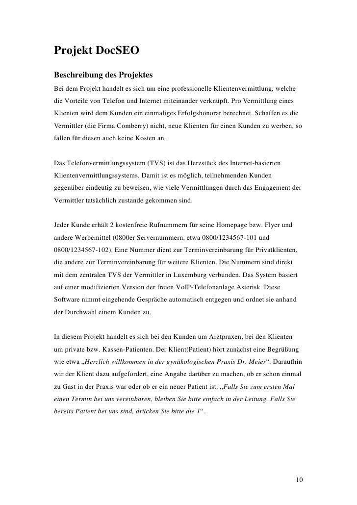 Wie Schreibt Man Ein Praktikumsbericht Praktikumsbericht als docx - HTW Berlin - Hochschule für Technik