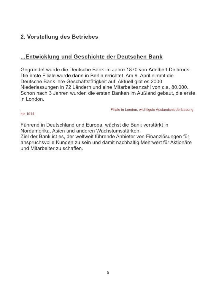 Singlereisen starnberg film blu thailan free download,
