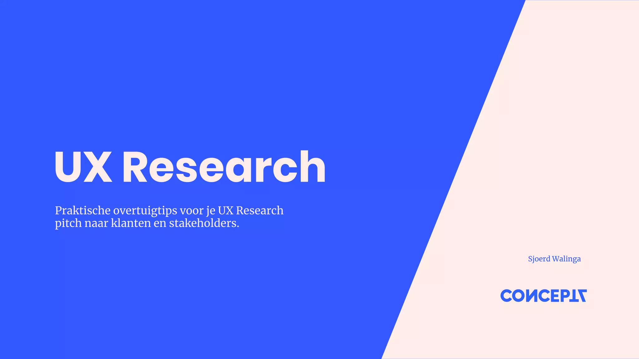 Stunning Ux Process And Methods Infographics image