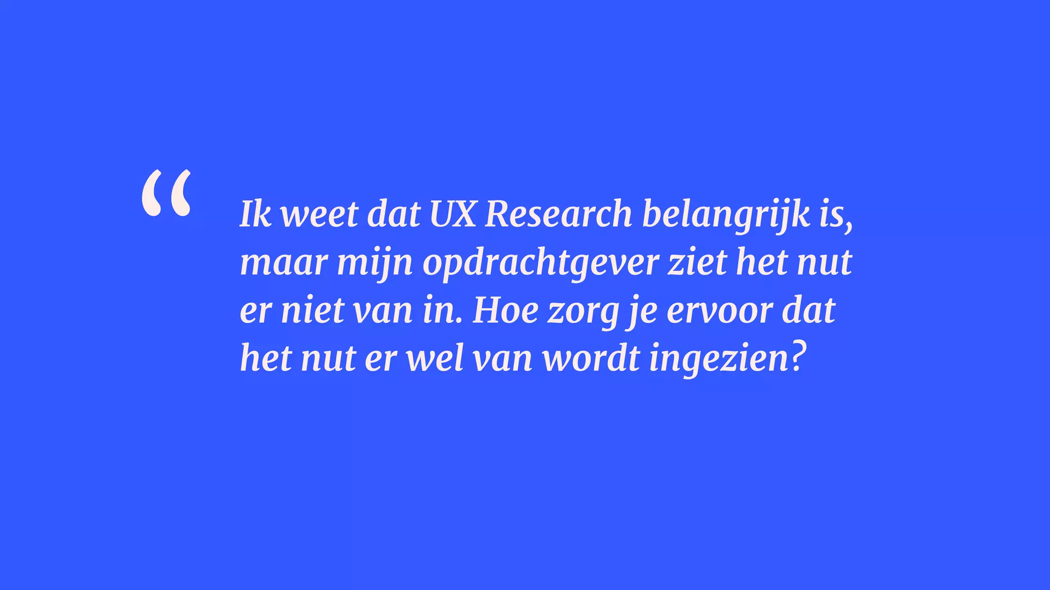 Photo inspiration: Easy Ux Design Tips To Make Your Projects Shine Reference: Praktische Overtuigtips Voor Je Ux Research Pitch