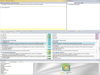 Datum

Name der Präsentation 
Foli
e 18

 