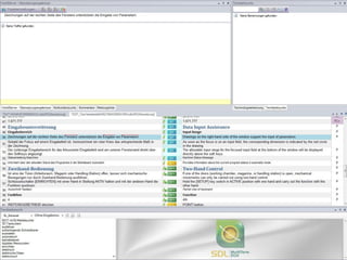 Datum

Name der Präsentation 
Foli
e 19

 