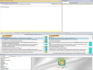 Datum

Name der Präsentation 
Foli
e 24

 