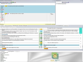 Datum

Name der Präsentation 
Foli
e 26

 