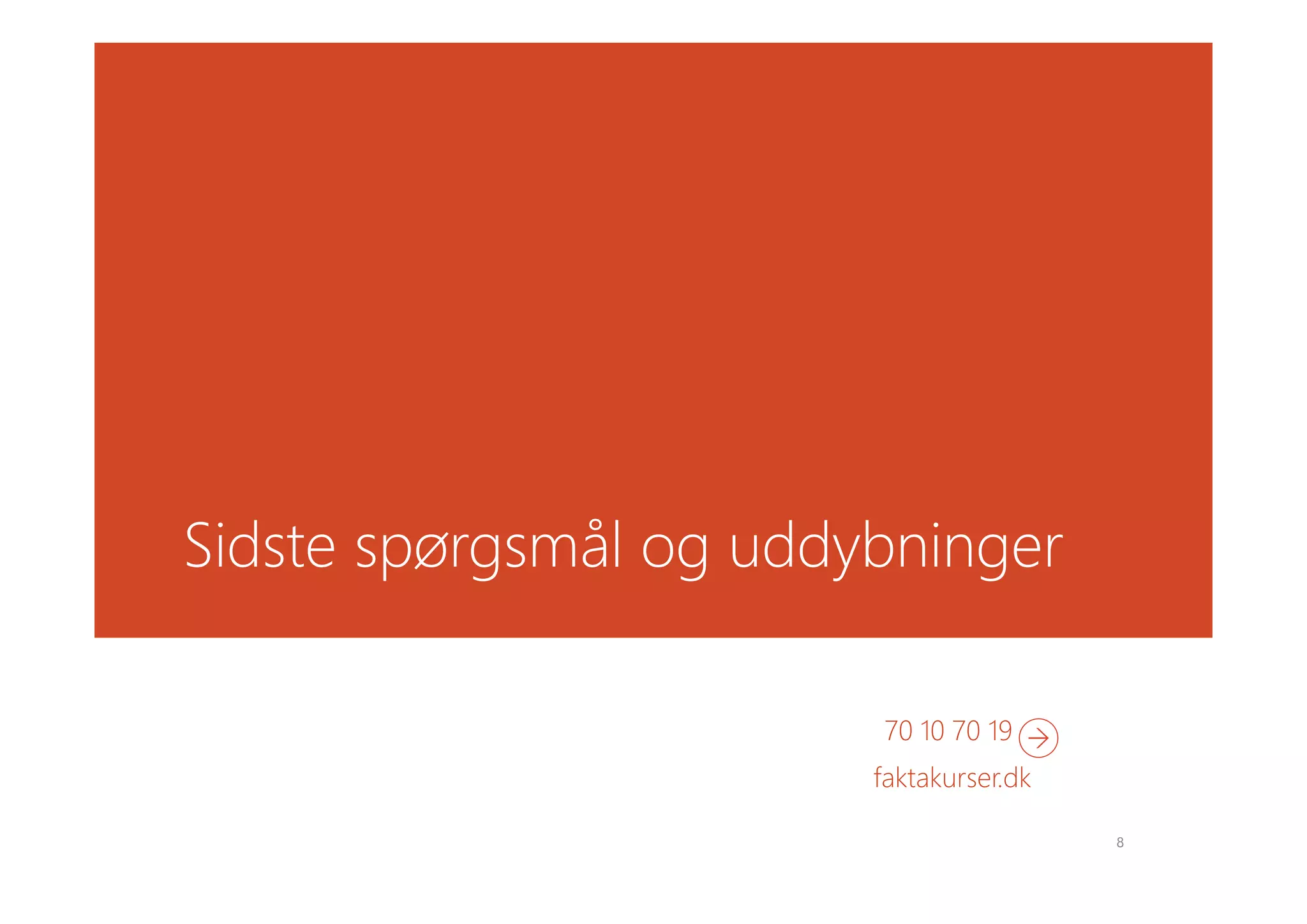 Sambeskatning og hæftelse - eksempler | PDF