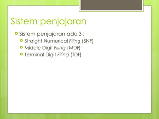 Prakuliah 2017 (Sistem&subsistem RM).pptx