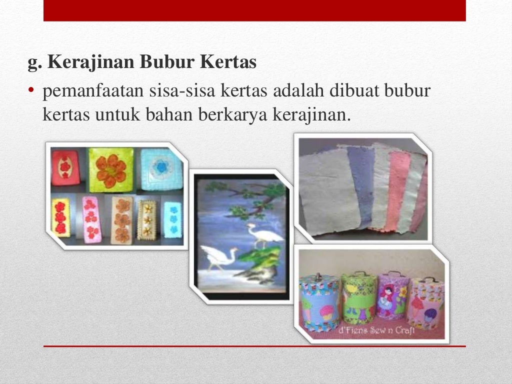 Materi Btq Kelas 12 Smk