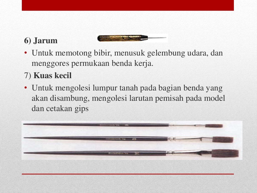 materi prakarya dan kewirausahaan smk kelas XI materi prakarya dan kewirausahaan smk kelas XI