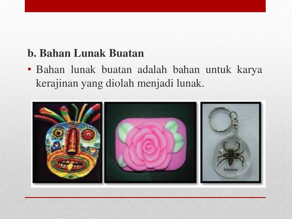 materi prakarya dan kewirausahaan smk kelas XI materi prakarya dan kewirausahaan smk kelas XI