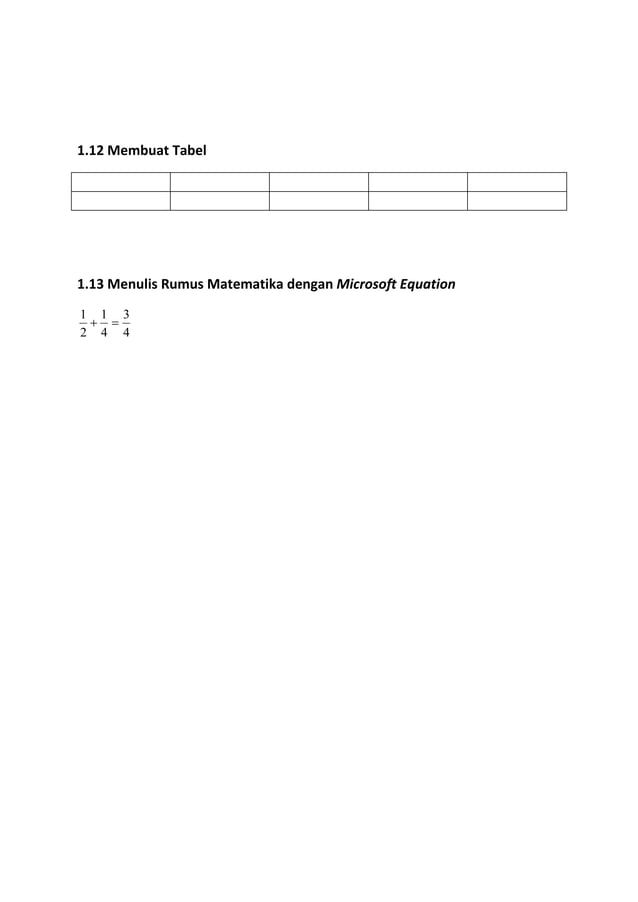 pra-latihan-pdf
