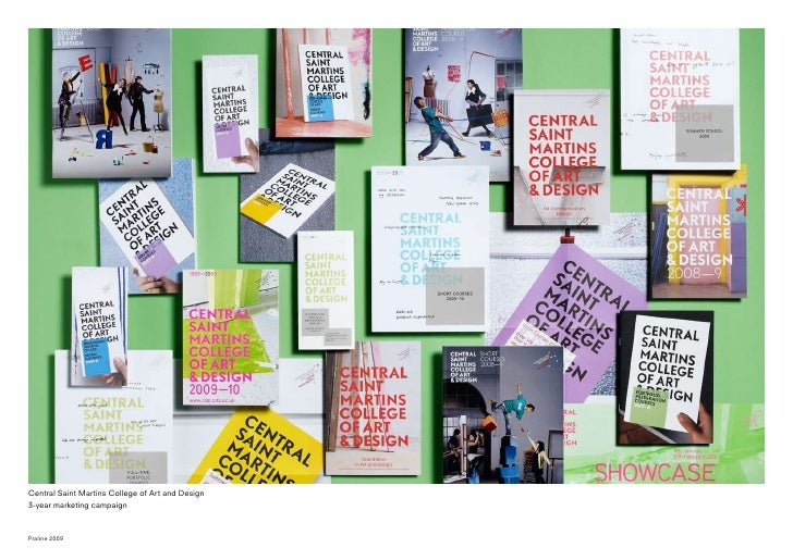 Graphic Design Short Course St Martins Graphic Design Short Course St Martins