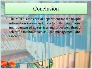 PROCESSING OF MEDICAL RECORD DEPARTMENT.pptx