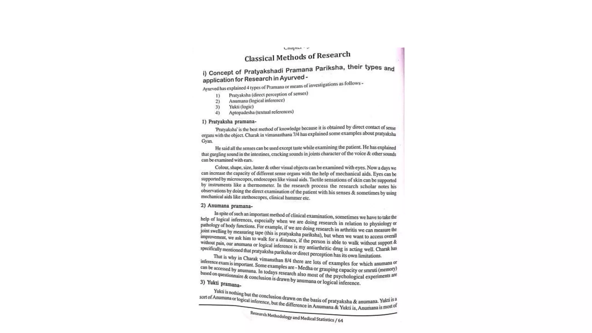 PRAMANA [Autosaved].pptx