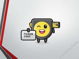 Pramana Sharira.pptx