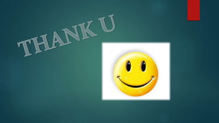 Prameh presentation.pptx