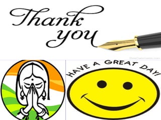 Managing IT Personnel and Projects 