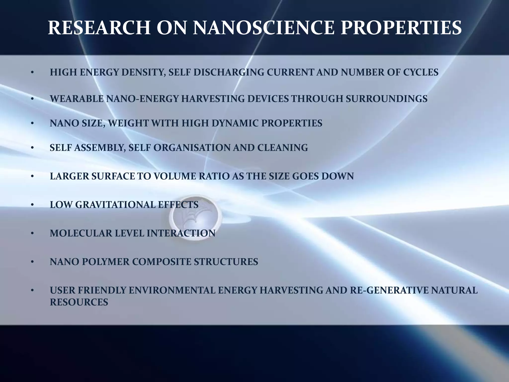 BIBLIOGRAPHY REFERENCES