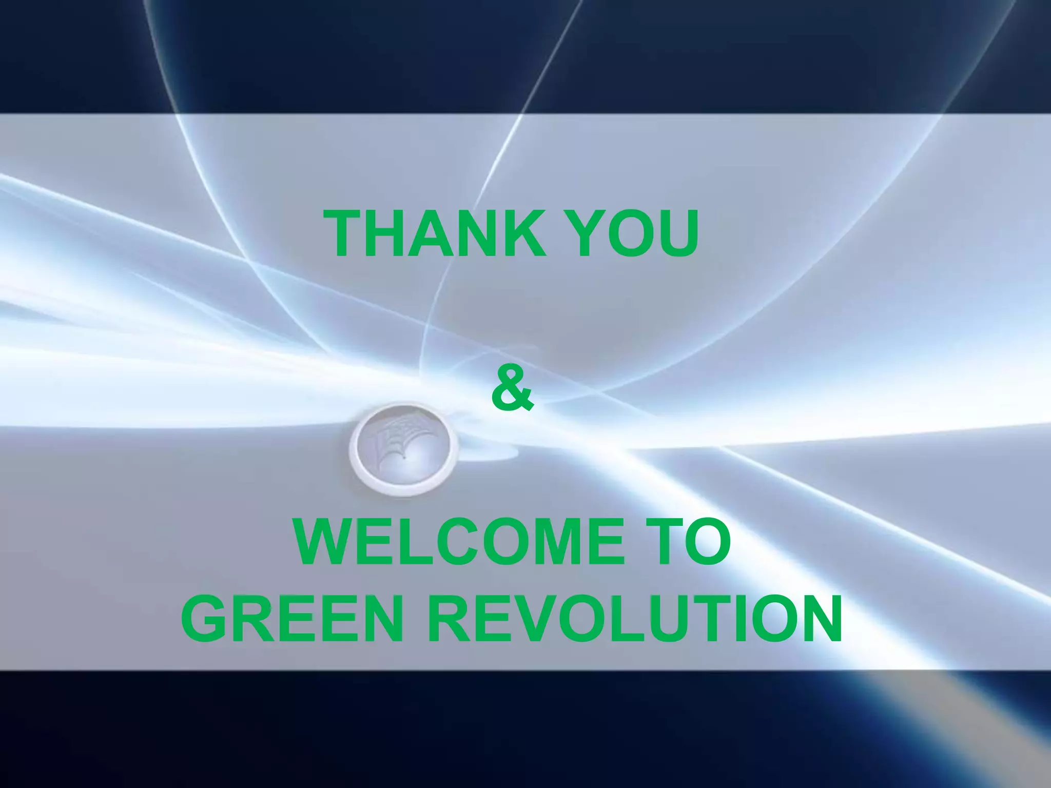 To design and develop sensor networks  and mobile devices without battery but with regenerative secondary battery, fuel & chemical cells of nano weight & size