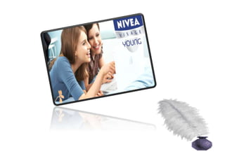  nivea