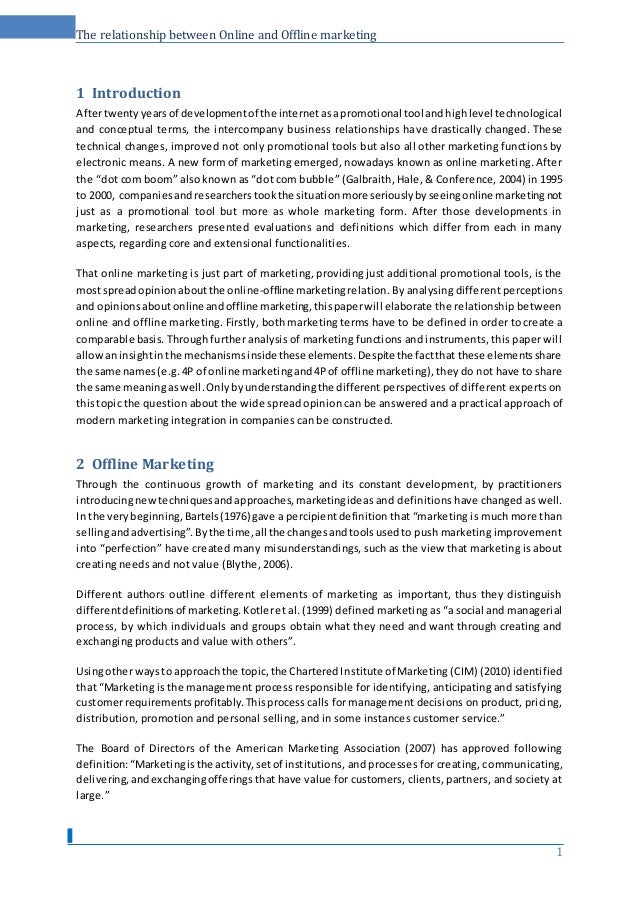 Ebusiness And Ecommerce Management Dave Chaffey Pdf Editor