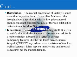 Illustration of Phone Screen Penetration