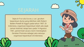Pramuka Membentuk Jiwa Kepemimpinan.pptx