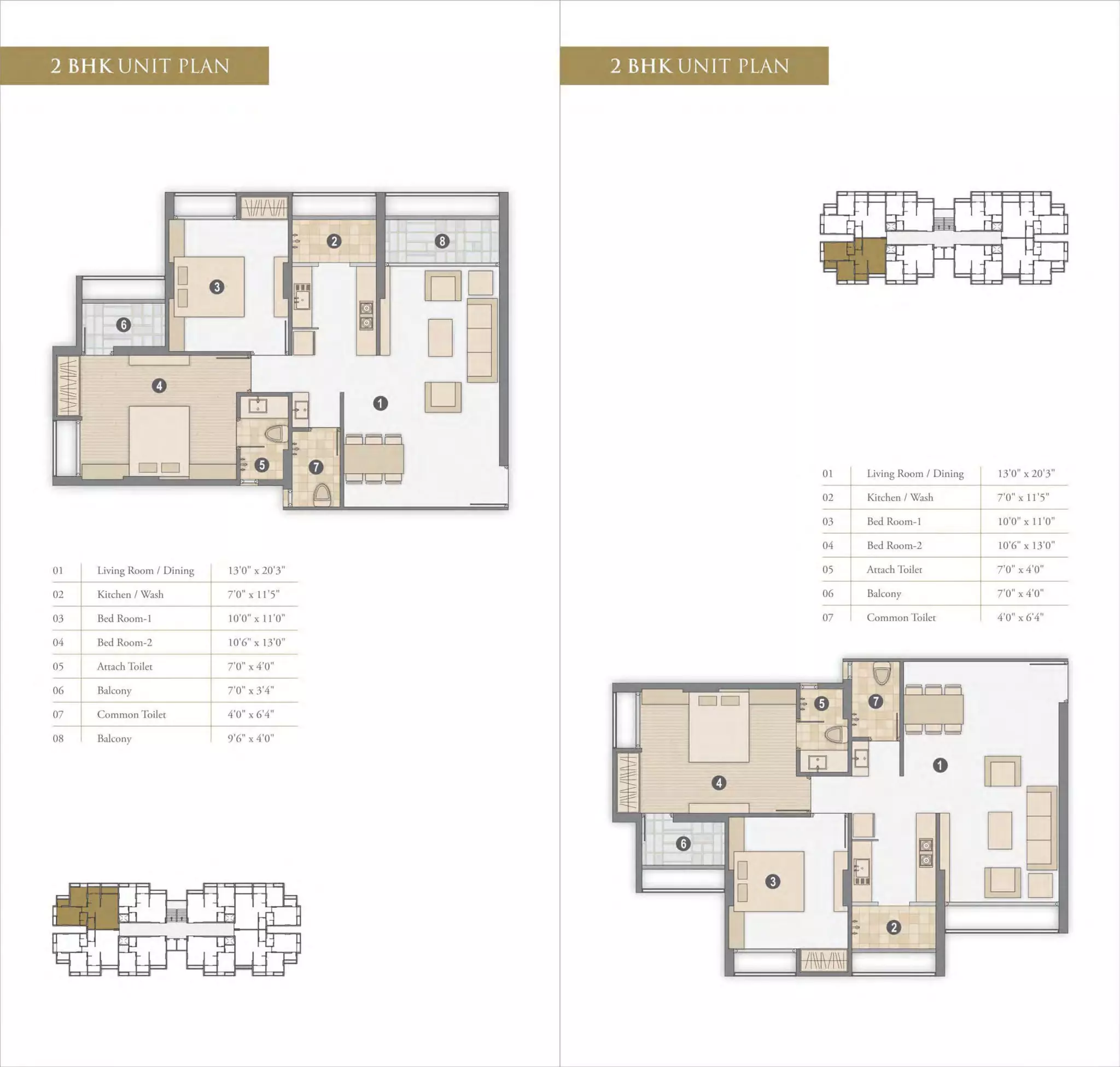 Pramukh Sahaj at Vapi