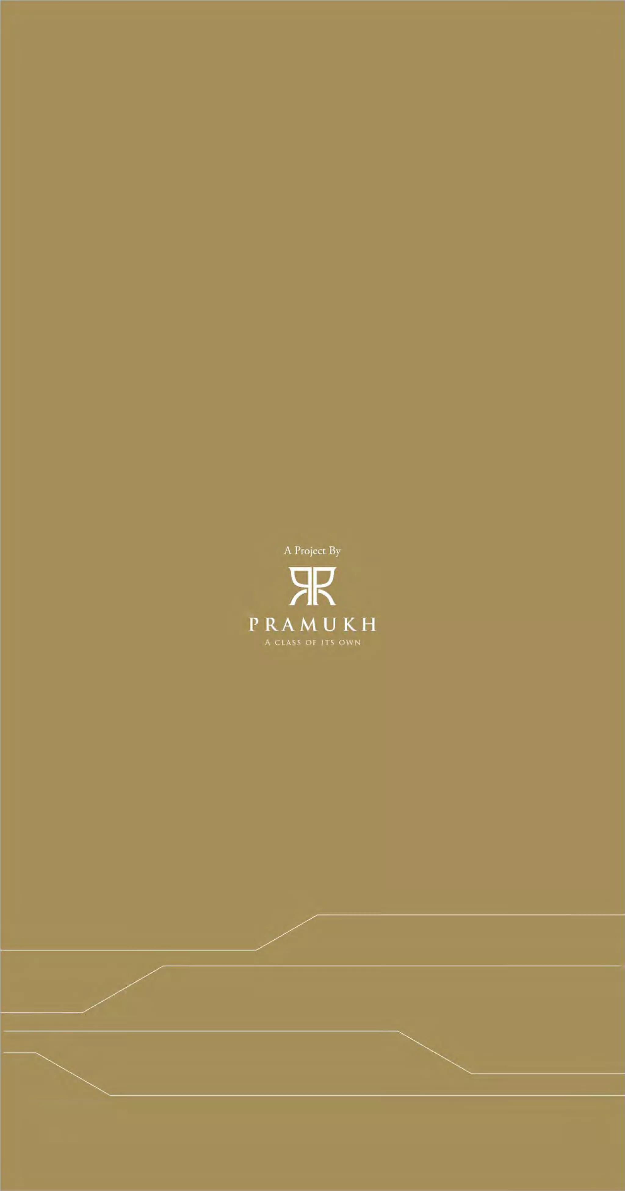 Pramukh Sahaj at Vapi