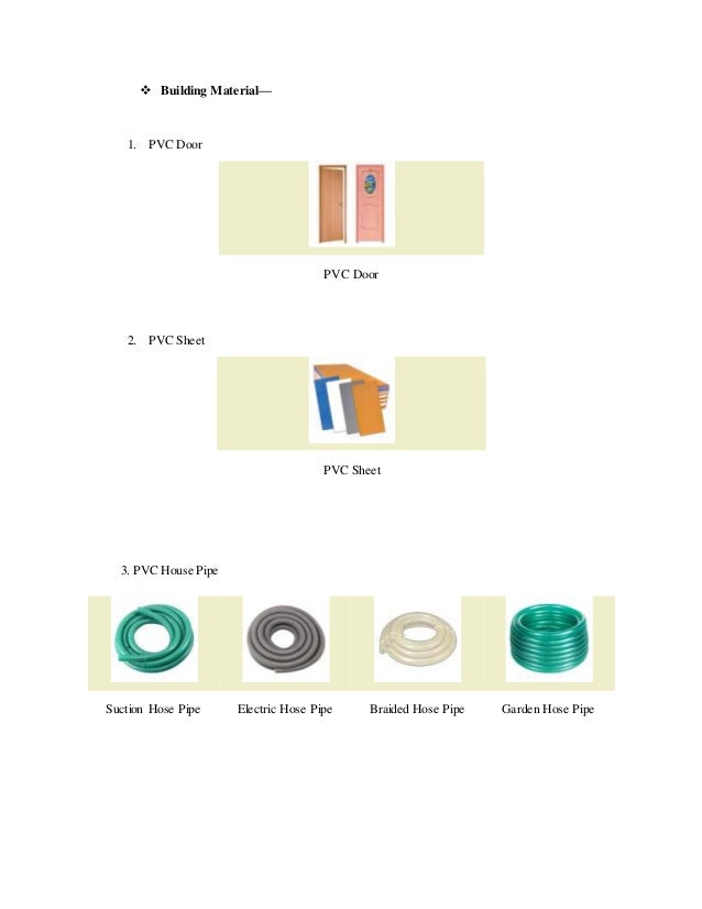 pvc ethiopia material Pran satisfaction rfl employee