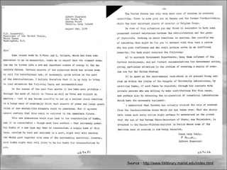 Source : http://www.fdrlibrary.marist.edu/index.html
 