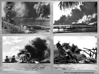 Source: athenaphrodite.wordpress.com
 