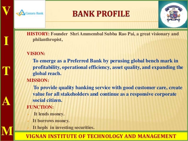 canara banks credit appraisal policies Check eligibility and apply online for canara bank education loan know about its student loan benefits, interest rates and documents required at paisabazaarcom. canara banks credit appraisal policies Check eligibility and apply online for canara bank education loan know about its student loan benefits, interest rates and documents required at paisabazaarcom.