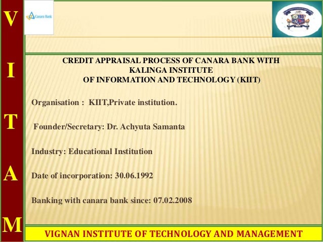 credit appraisal at idbi Credit appraisal latest breaking news, pictures, videos, and special reports from the economic times credit appraisal blogs, comments and archive news on economictimescom. credit appraisal at idbi Credit appraisal latest breaking news, pictures, videos, and special reports from the economic times credit appraisal blogs, comments and archive news on economictimescom.