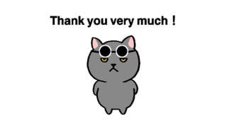 Framework For Analysing International Business Environment