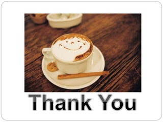 Pain management after joint replacement surgery