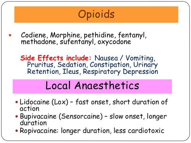 Arimidex Side Effects Joint Pain