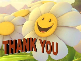 Pranav post operative pain management