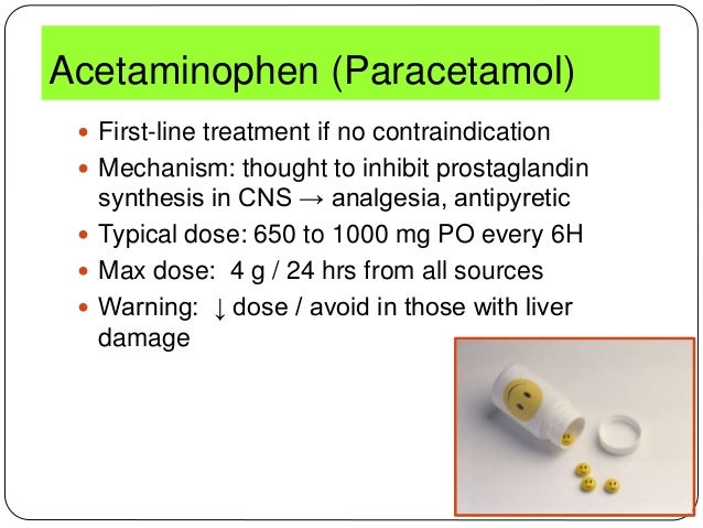 Ivermectin small animals