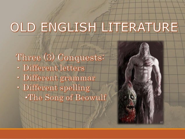 World literature - Wikipedia world literature introduction
