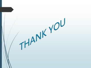 handling of ICT tools 