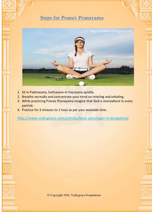 Vinayak Bhatt Astrologer Vinayak Bhatt Astrologer