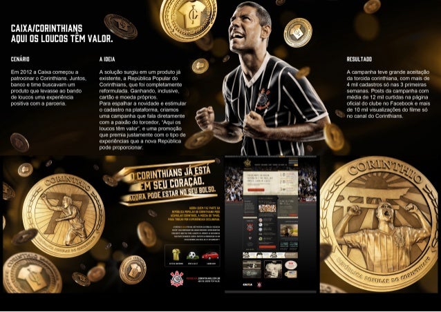 Republica Popular Do Corinthians