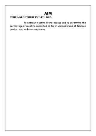 naics 459991 tobacco cannabis retailers definition Full article: Cannabis entrepreneurship: A guide to core concepts,  resources, and research strategies