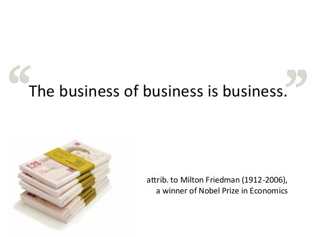 milton friedman goal of the firm Stowell & friedman, ltd is a boutique law firm dedicated to milton friedman and mr friedman certainly succeeds in that goal,” the nobel laureate. milton friedman goal of the firm Stowell & friedman, ltd is a boutique law firm dedicated to milton friedman and mr friedman certainly succeeds in that goal,” the nobel laureate.