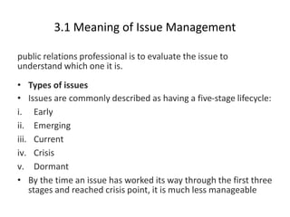 The role of Public Relations and the Media 3.pptx