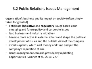The role of Public Relations and the Media 3.pptx